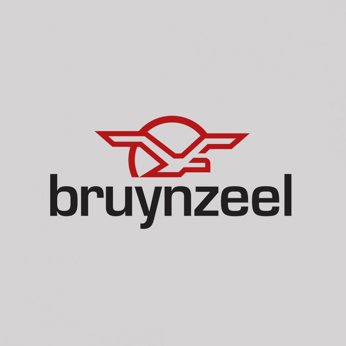 bruynzeel-storage.com