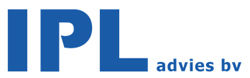 Logo IPL advies