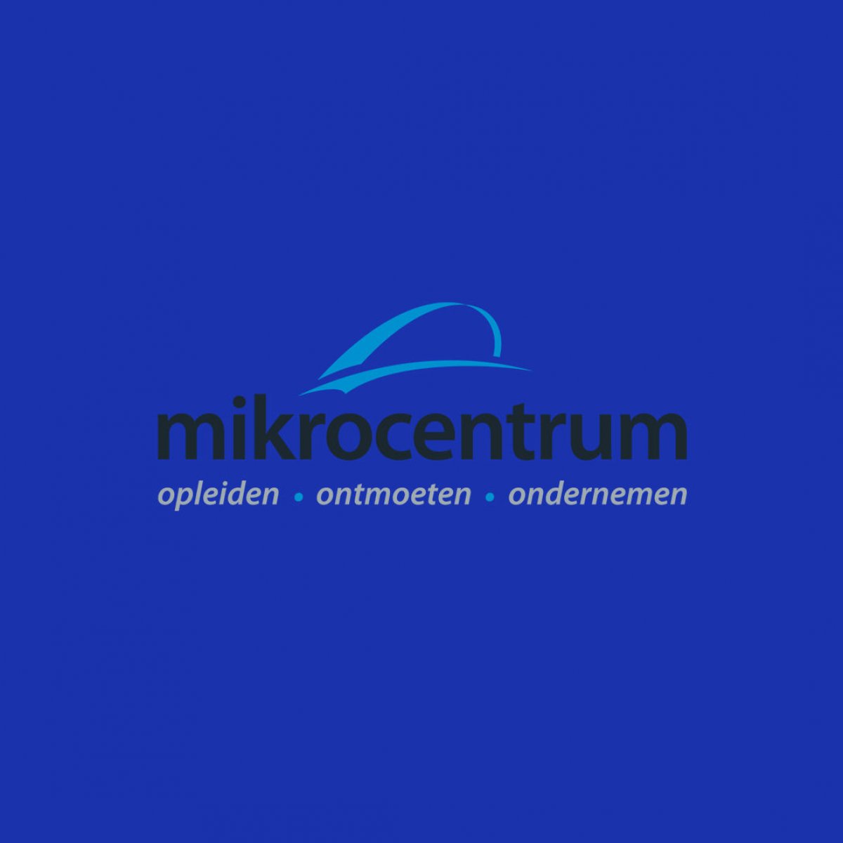 mikrocentrum.nl